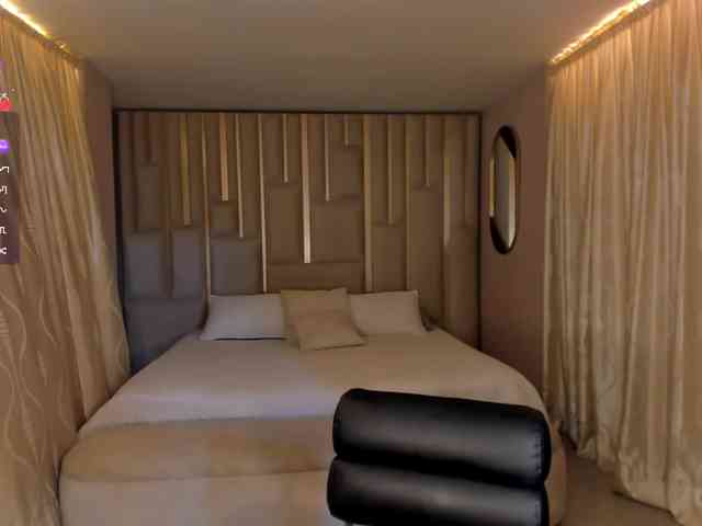 KylieJenkins KylieJenkins