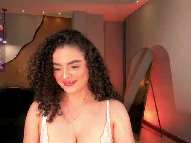 KylieJenkins KylieJenkins