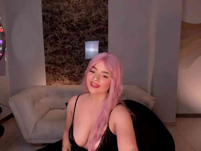 KylieJenkins KylieJenkins