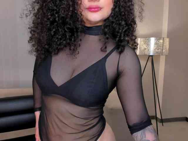 KylieJenkins