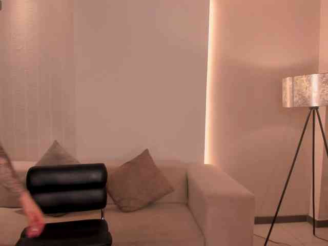 KylieJenkins webcam