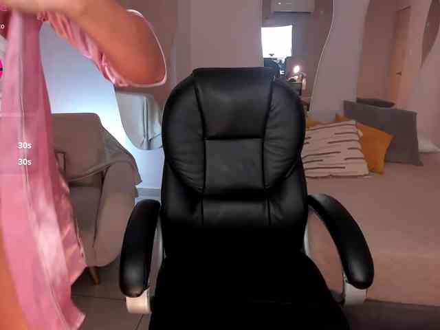 NatalieLewis NatalieLewis