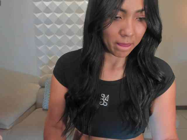 NatalieLewis webcam