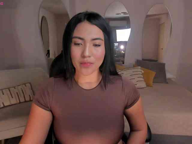 NatalieLewis NatalieLewis