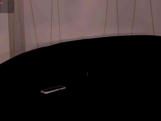 NatalieLewis NatalieLewis