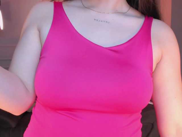  ZoeyWalker chat room