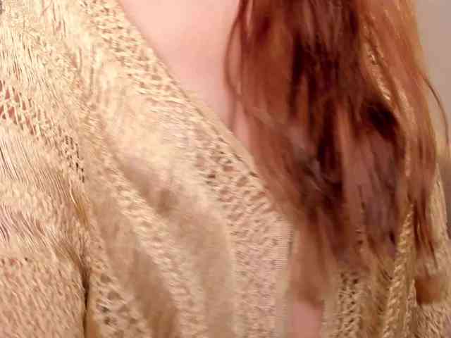 ZoeyWalker webcam