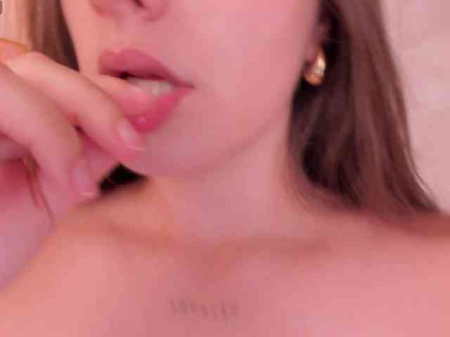 ZoeyWalker ZoeyWalker