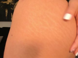 EmilyJohnson1 Porn Show