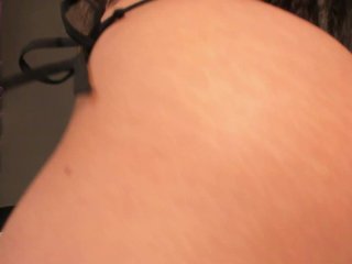 EmilyJohnson1 Porn Show