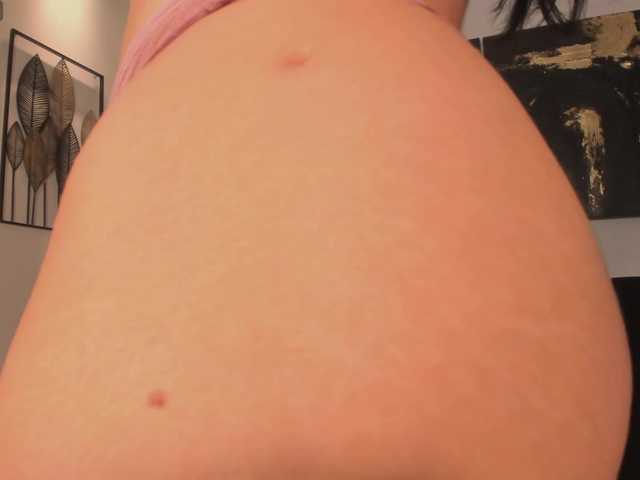  EmilyJohnson1 chat room