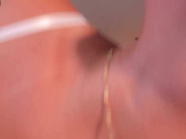 EmilyJohnson1