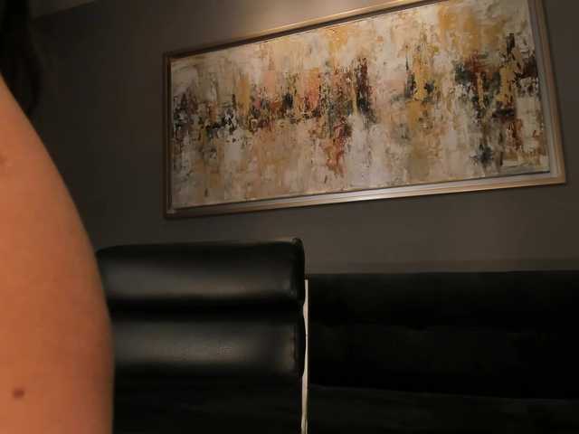  EmilyJohnson1 chat room