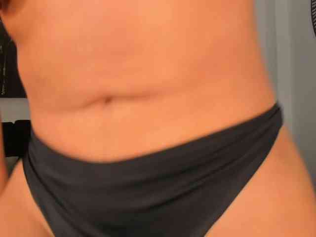 EmilyJohnson1 webcam