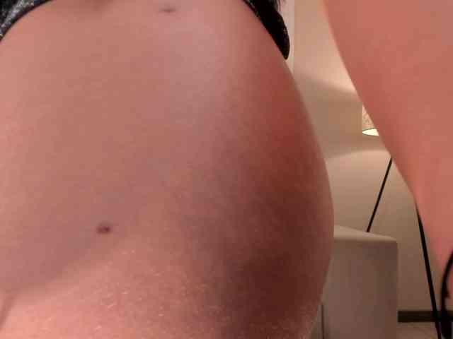 EmilyJohnson1 webcam