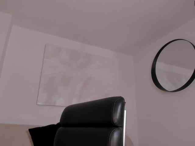 EmilyJohnson1 EmilyJohnson1