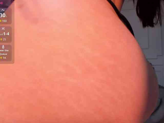 EmilyJohnson1 webcam