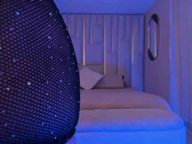 EmilyJohnson1 webcam