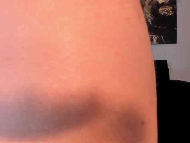 EmilyJohnson1 webcam