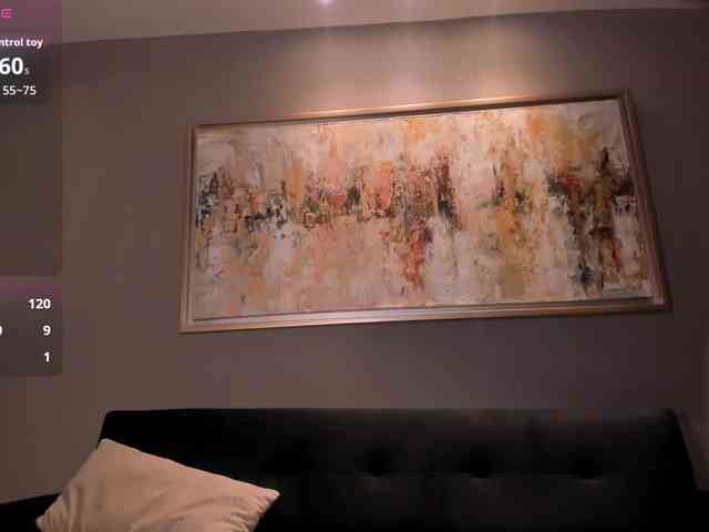 EmilyJohnson1 EmilyJohnson1