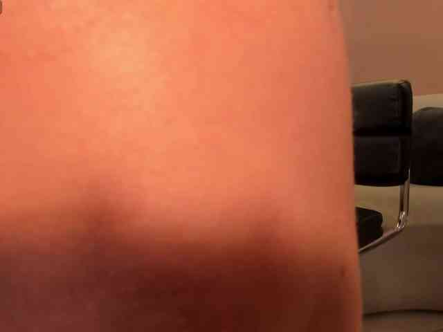 EmilyJohnson1 webcam
