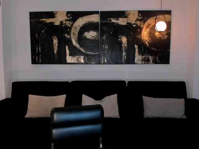 EmilyJohnson1 EmilyJohnson1