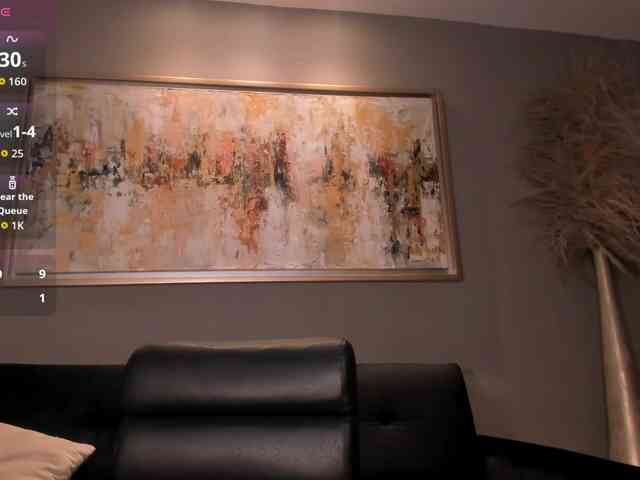 EmilyJohnson1 EmilyJohnson1