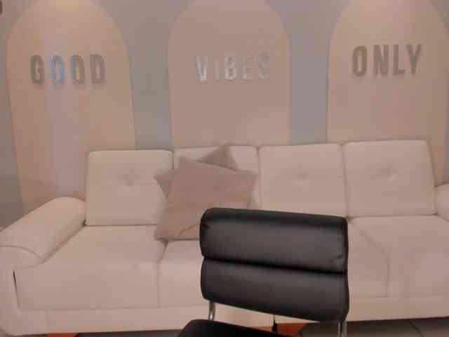 EmilyJohnson1 EmilyJohnson1