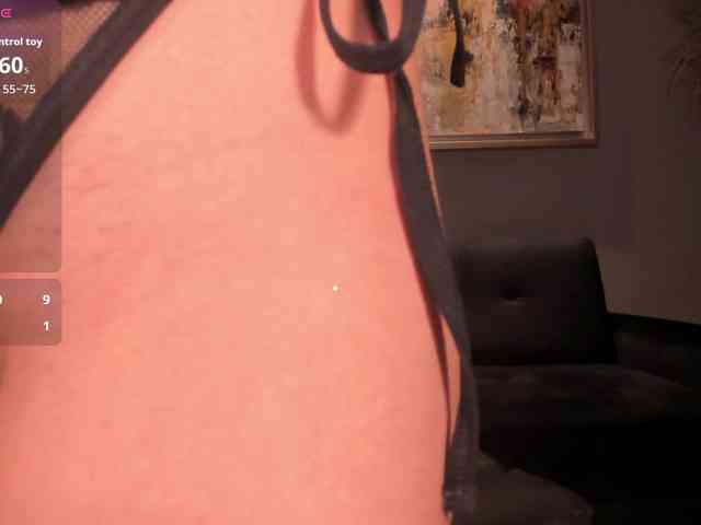 EmilyJohnson1 EmilyJohnson1