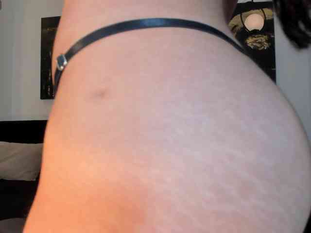 EmilyJohnson1 webcam