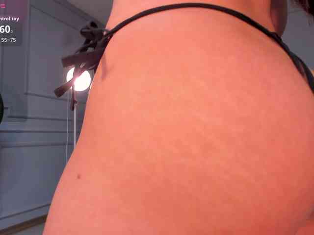 EmilyJohnson1 webcam