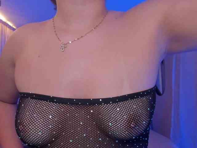 EmilyJohnson1