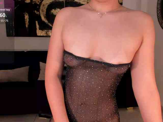 EmilyJohnson1 webcam