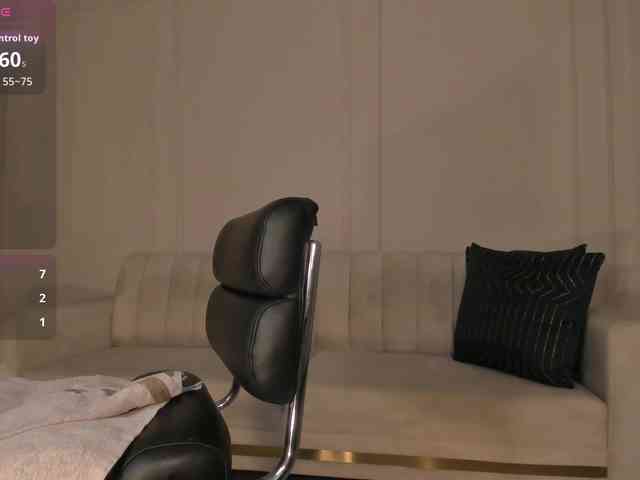 EmilyJohnson1 EmilyJohnson1