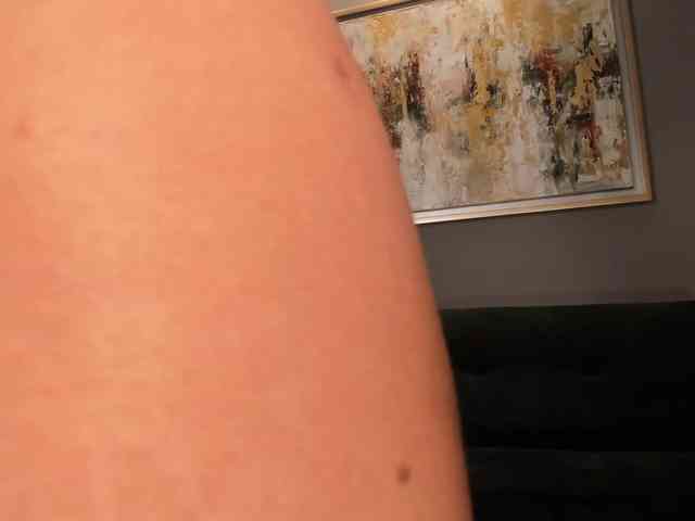 EmilyJohnson1 webcam