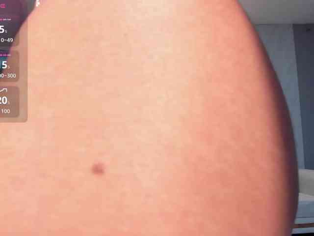 EmilyJohnson1 EmilyJohnson1