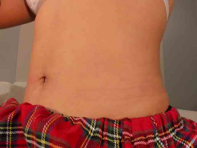 EmilyJohnson1 EmilyJohnson1