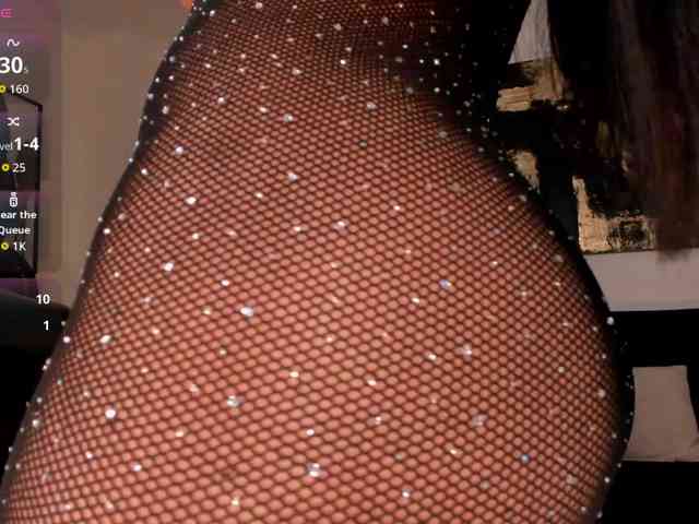 EmilyJohnson1 webcam