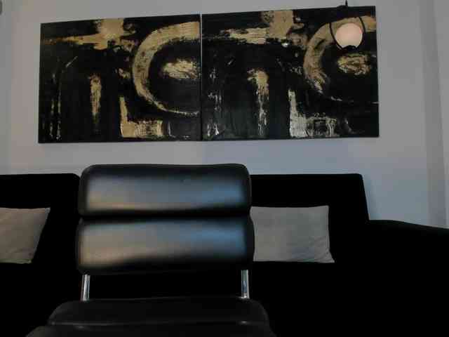 EmilyJohnson1 webcam