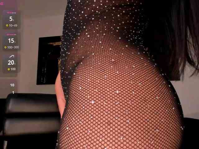 EmilyJohnson1 webcam