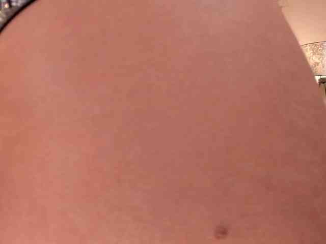 EmilyJohnson1 webcam