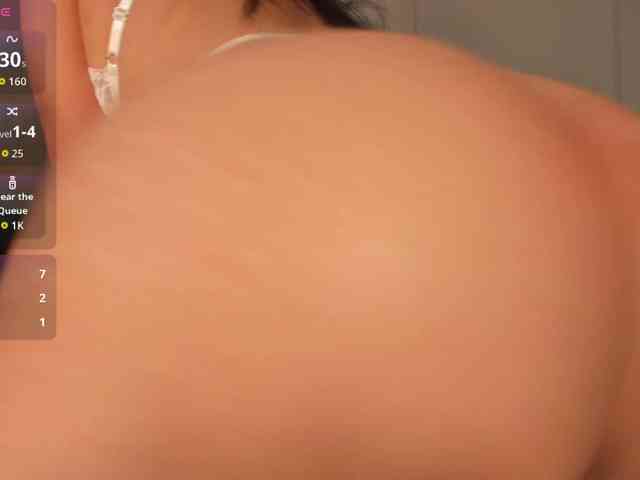 EmilyJohnson1 Live Webcam on {site_name}