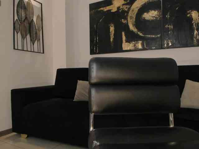 EmilyJohnson1 webcam