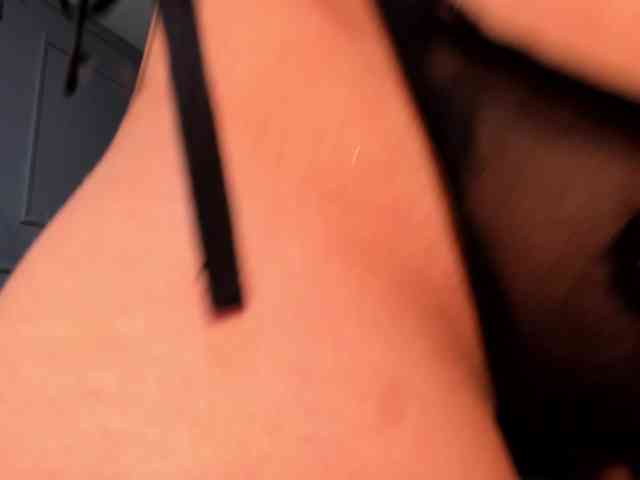 EmilyJohnson1 webcam