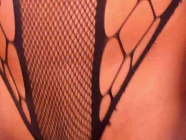 EmilyJohnson1 webcam