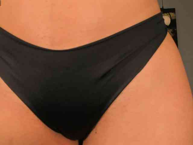 EmilyJohnson1 webcam