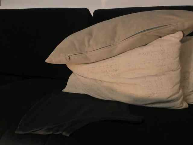 EmilyJohnson1 webcam