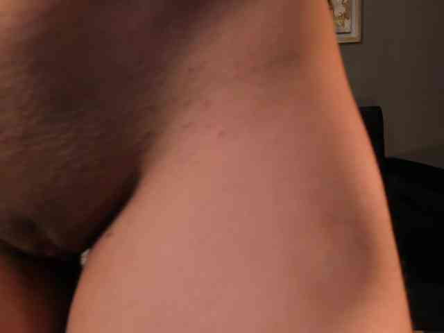 EmilyJohnson1 webcam