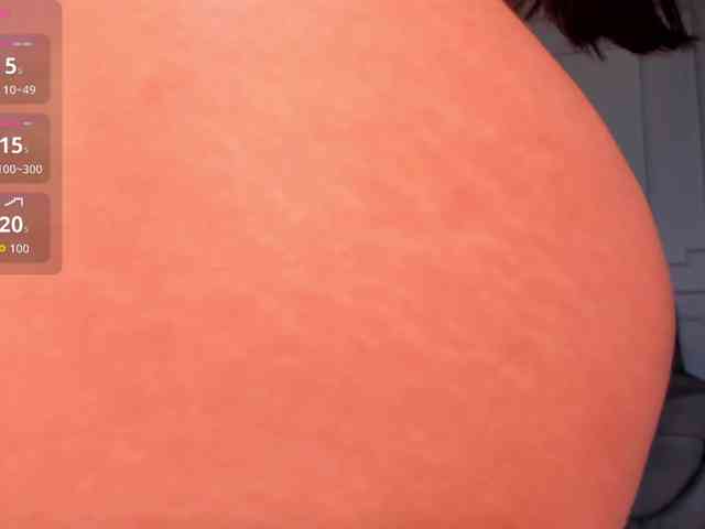 EmilyJohnson1 webcam