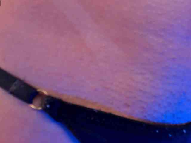 EmilyJohnson1 webcam